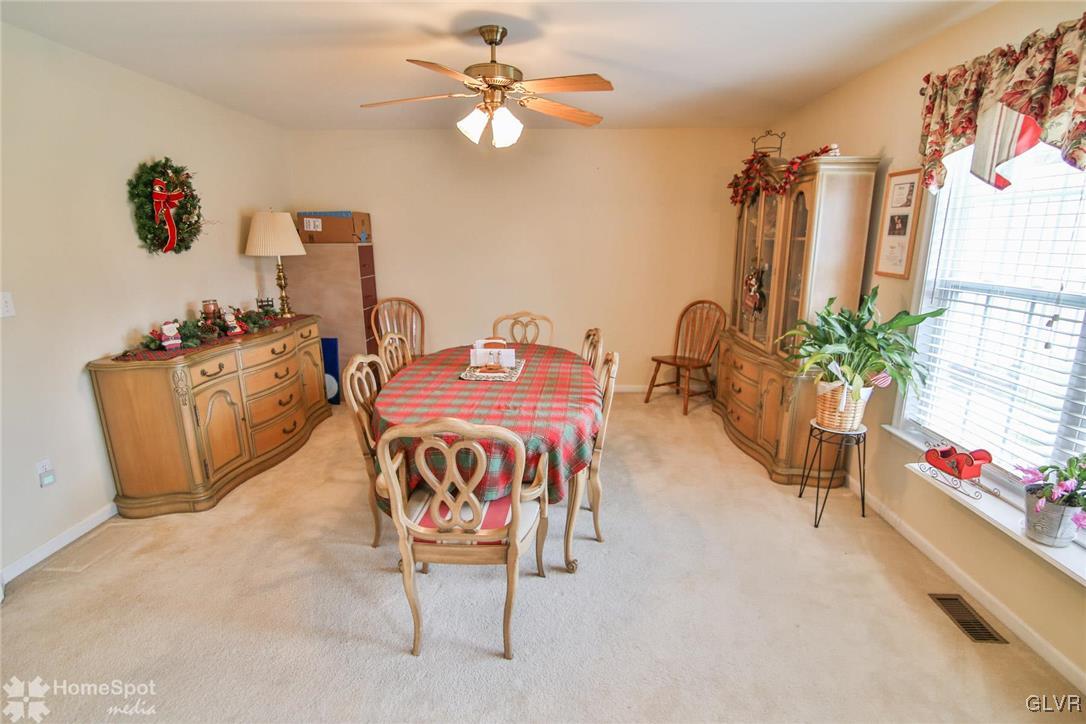 4164 Ross Road Bethlehem, PA 18020 - Photo 8 of 27 Gallery Image 8