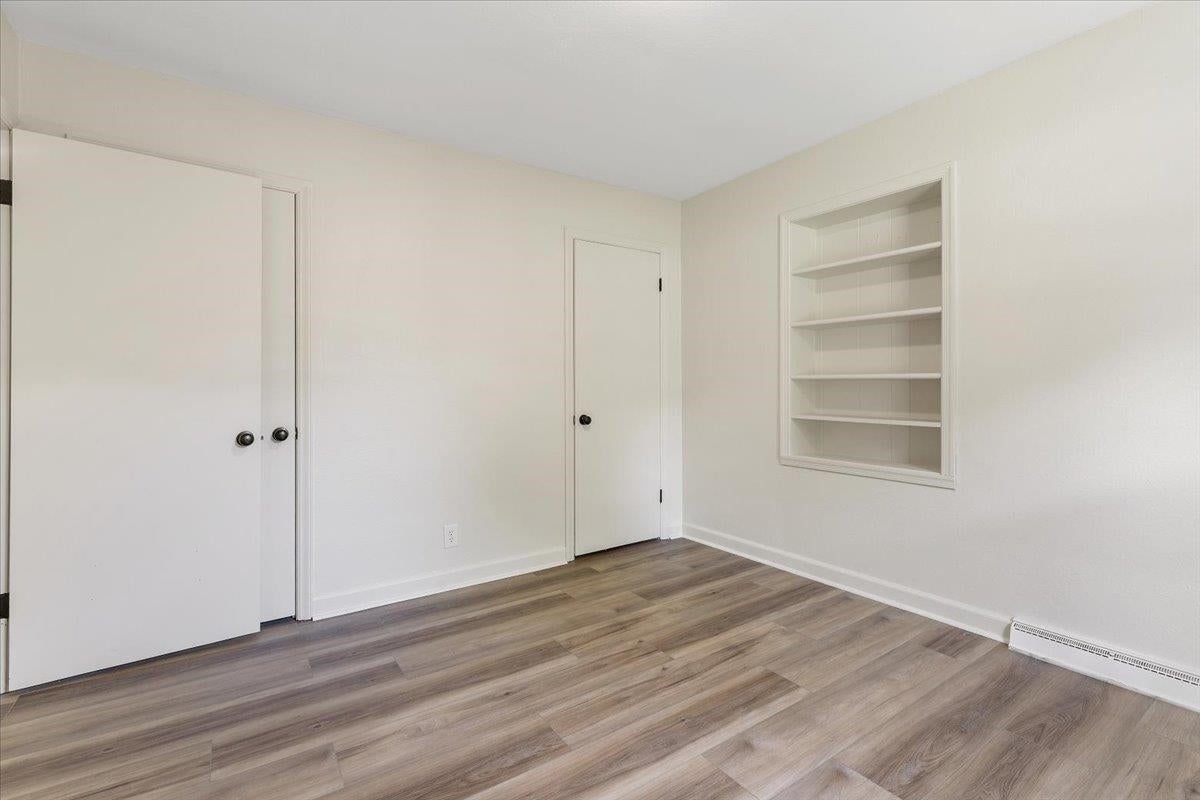 121 Spring Street Narrows, VA 24124 - Photo 19 of 54 Gallery Image 19
