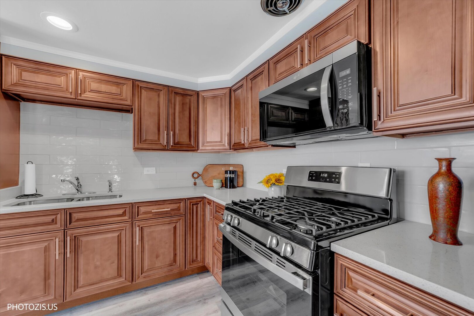 4231 SW Highway Hometown, IL 60456 - Photo 9 of 39