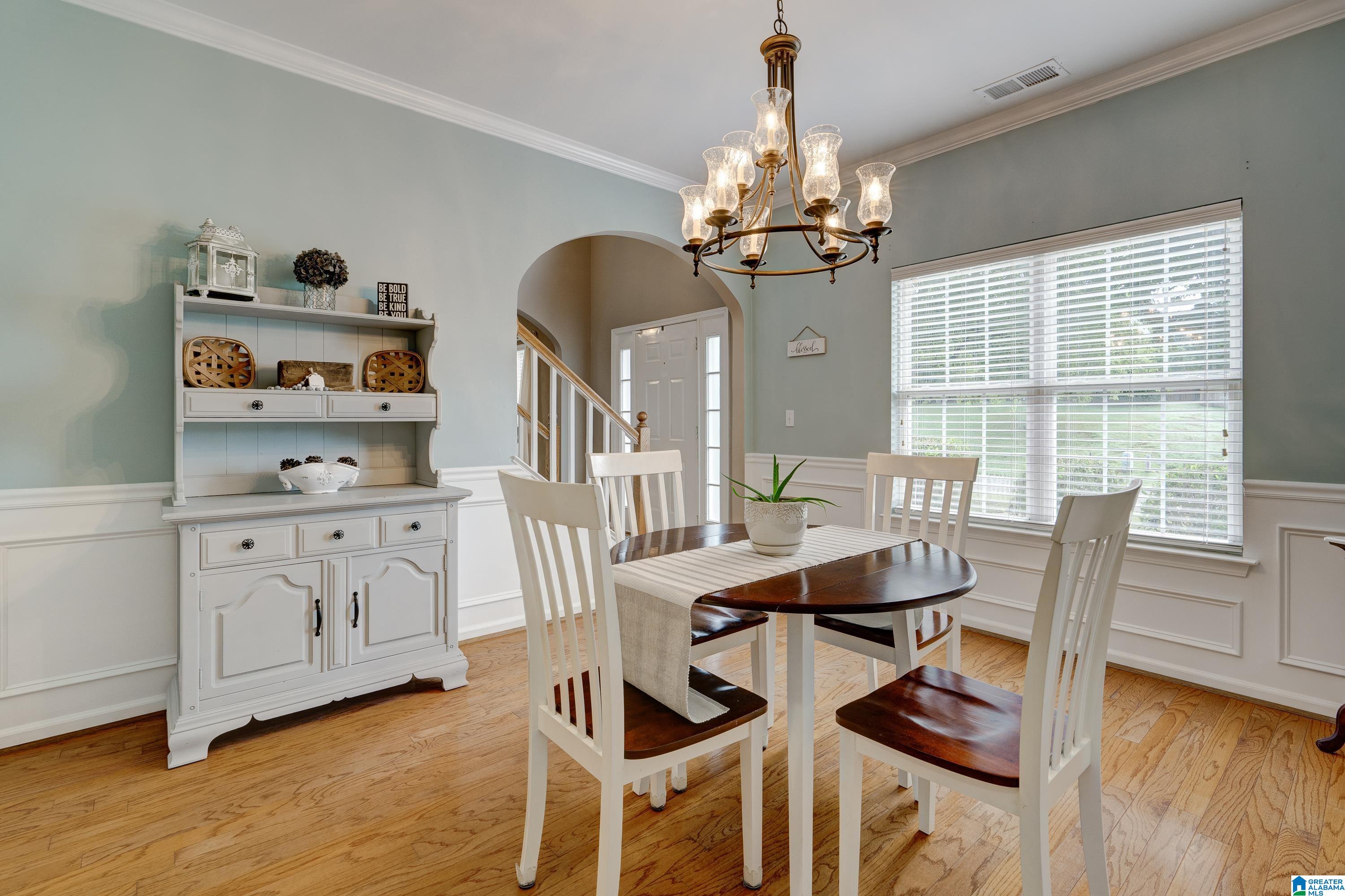 102 Heather Way Pelham, AL 35124 - Photo 6 of 34