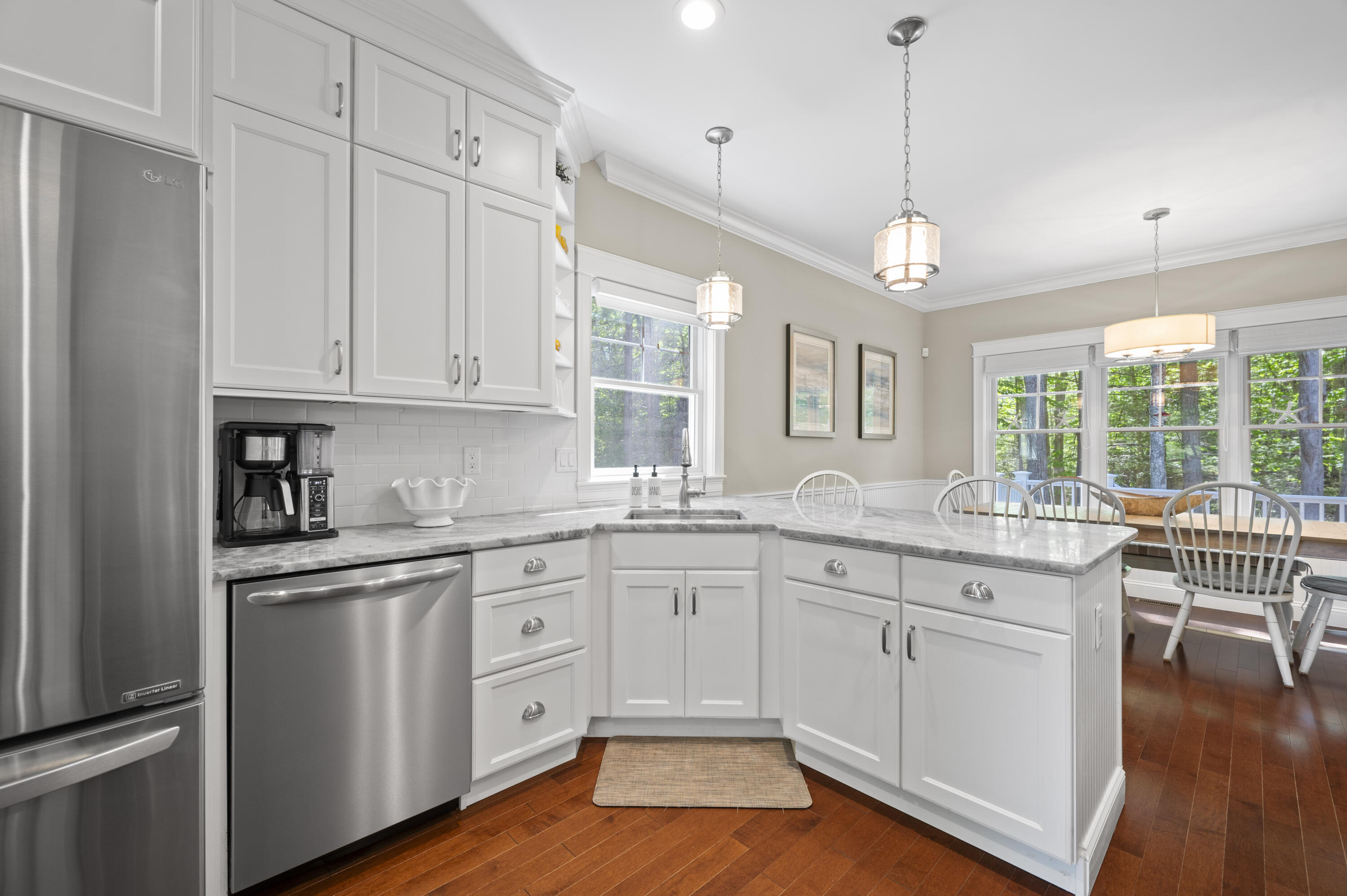 173 Rabbit Run Wells, ME 04090 - Photo 25 of 52 interior18