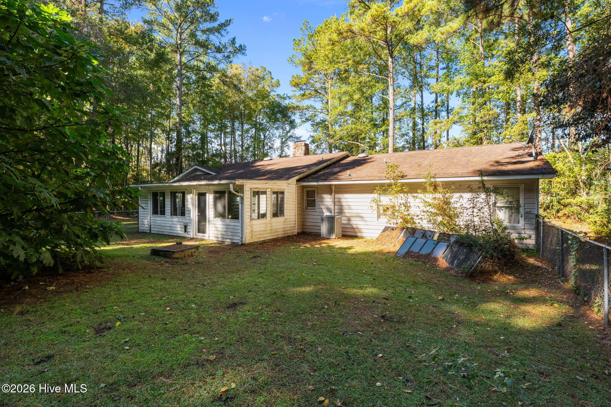 520 Stately Pines Road New Bern, NC 28560 - Photo 35 of 35 40-web-or-mls-DSC_8173
