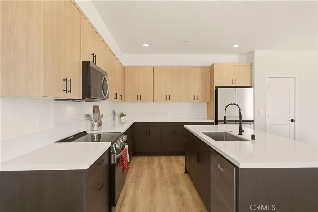 5855 Persepolis Court Riverside, CA 92505 - Photo 11 of 39
