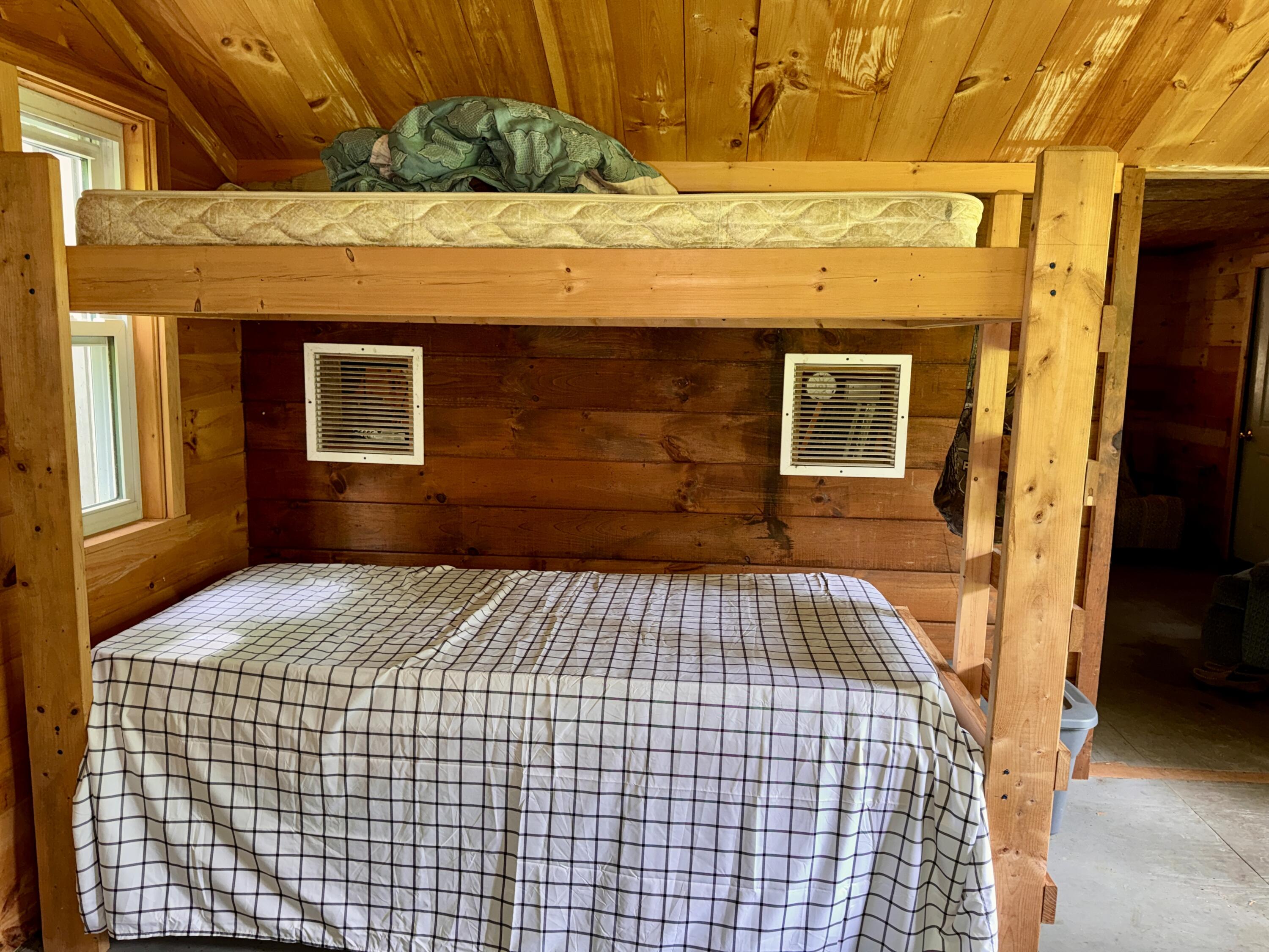 608 Adams Road Chesterville, ME 04938 - Photo 28 of 46