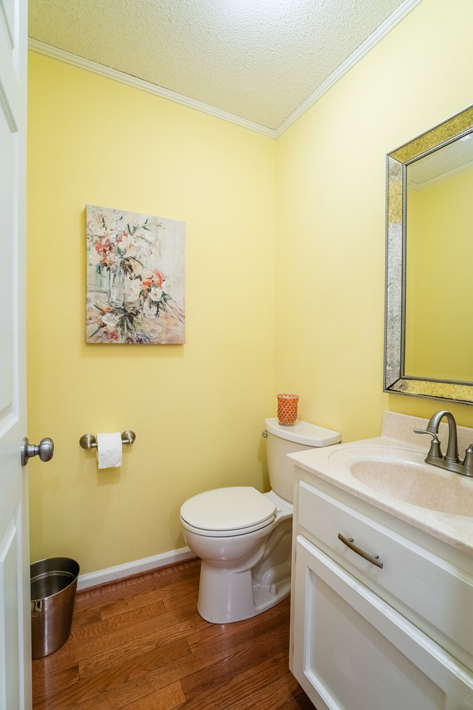 1414 Hickory Grove Road Ringgold, GA 30736 - Photo 32 of 64 Gallery Image 32