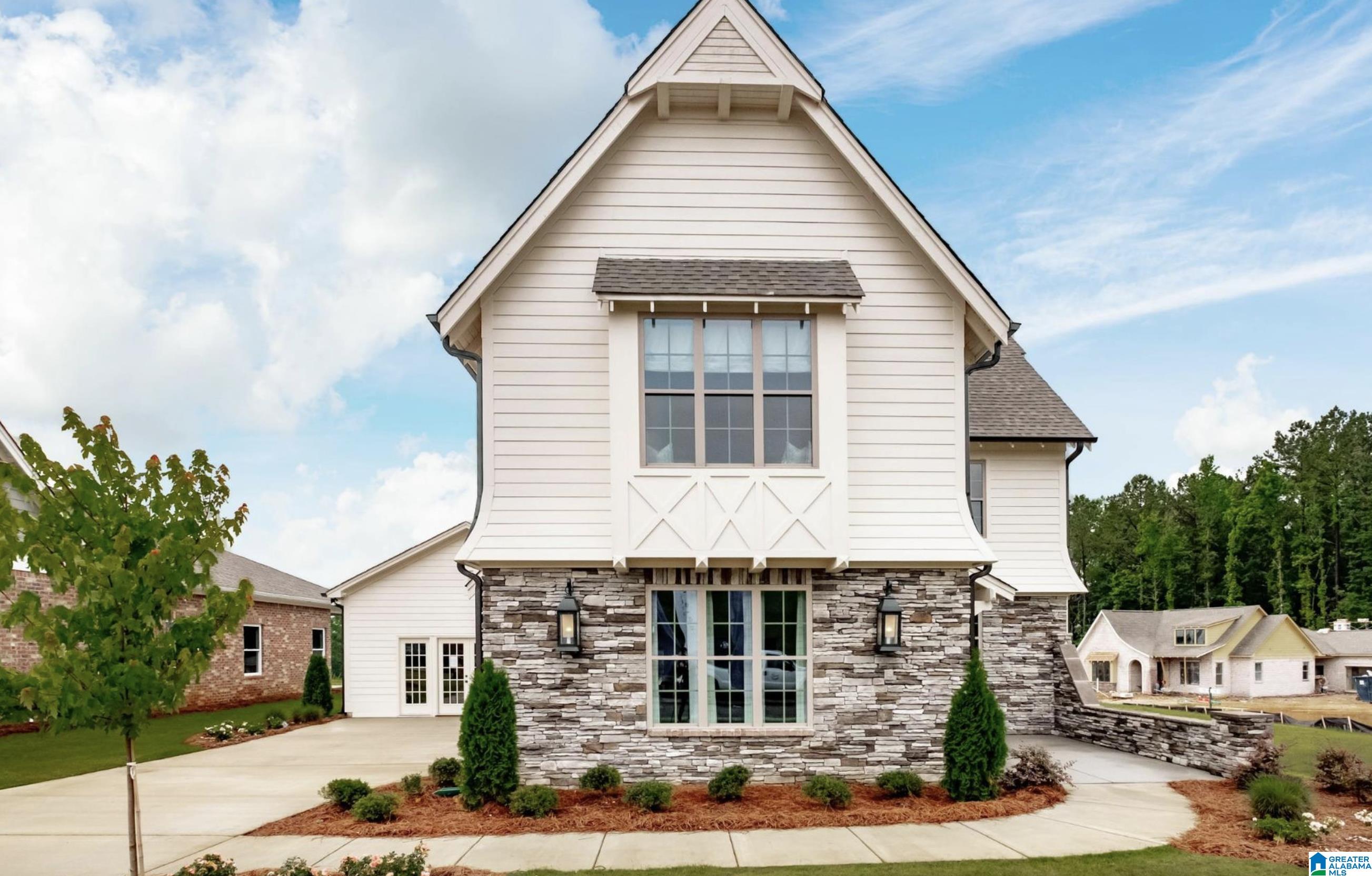 5025 Simms Landing Pelham, AL 35124 - Photo 6 of 24