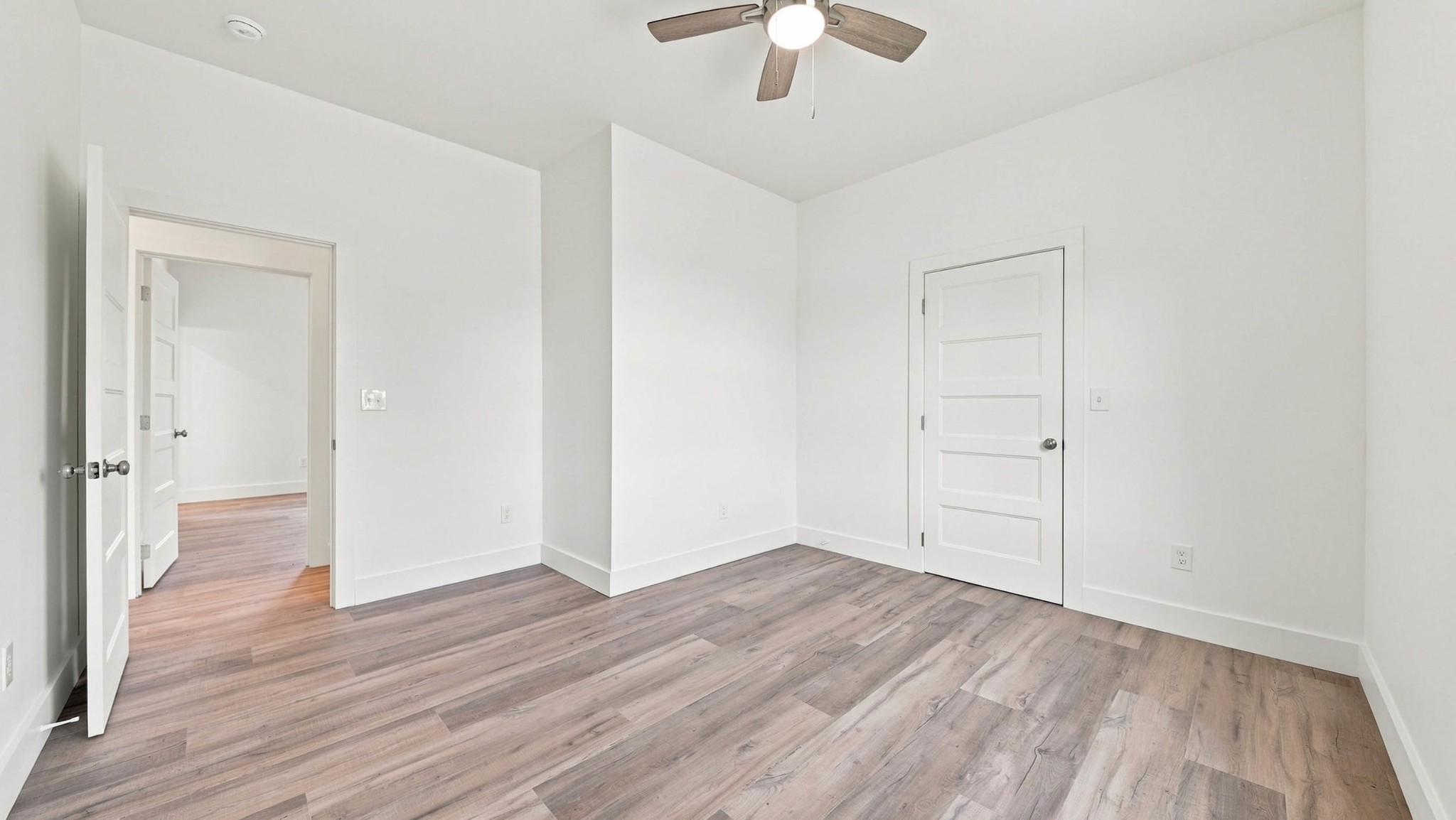 468 Wilkey Road Dayton, TN 37321 - Photo 26 of 64 Gallery Image 26