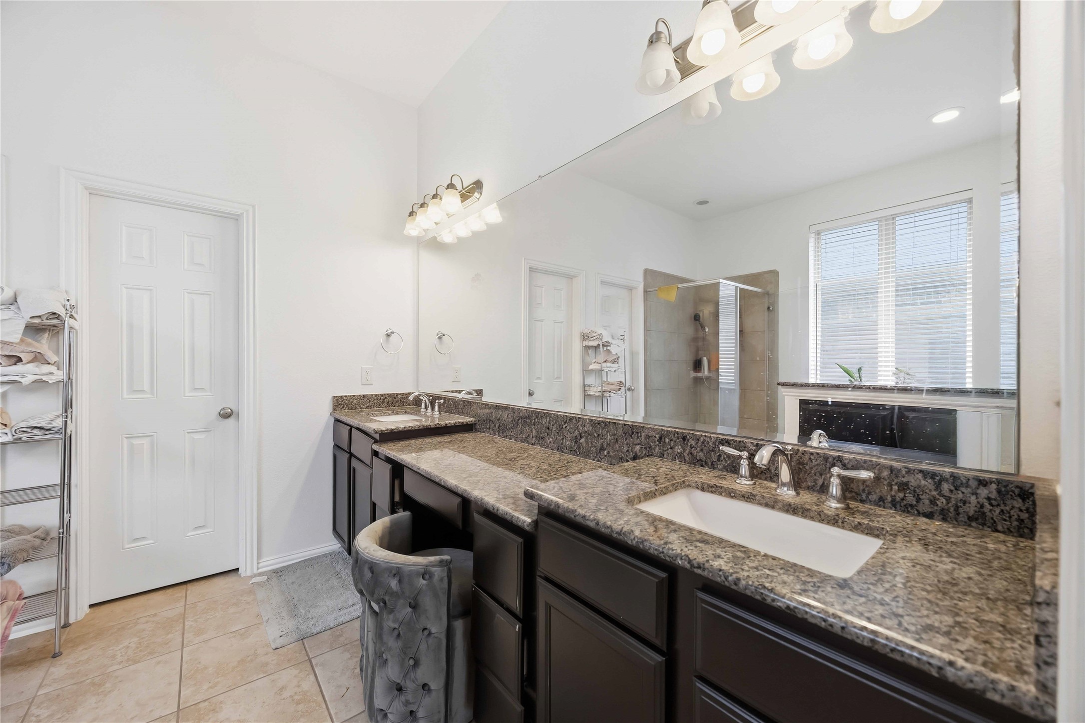 29011 Pinnacle Ridge Drive Katy, TX 77494 - Photo 27 of 32