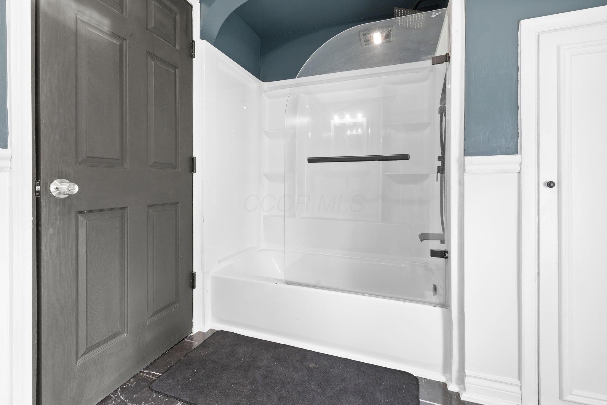 379 Edgewood Road Mansfield, OH 44907 - Photo 27 of 50