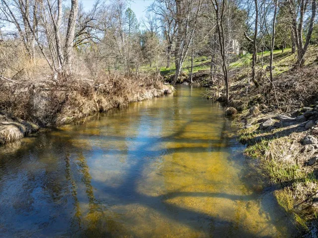 $500,000 | 46055 Sutton Drive, Oakhurst, CA 93644