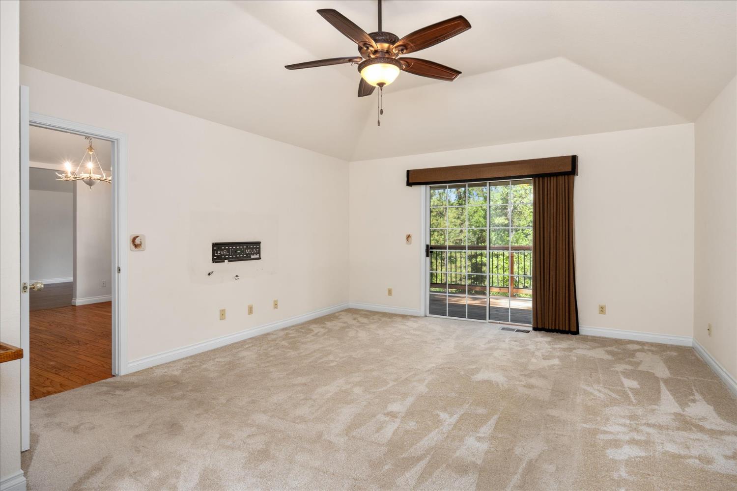 46055 Sutton Drive Oakhurst, CA 93644 - Photo 21 of 68