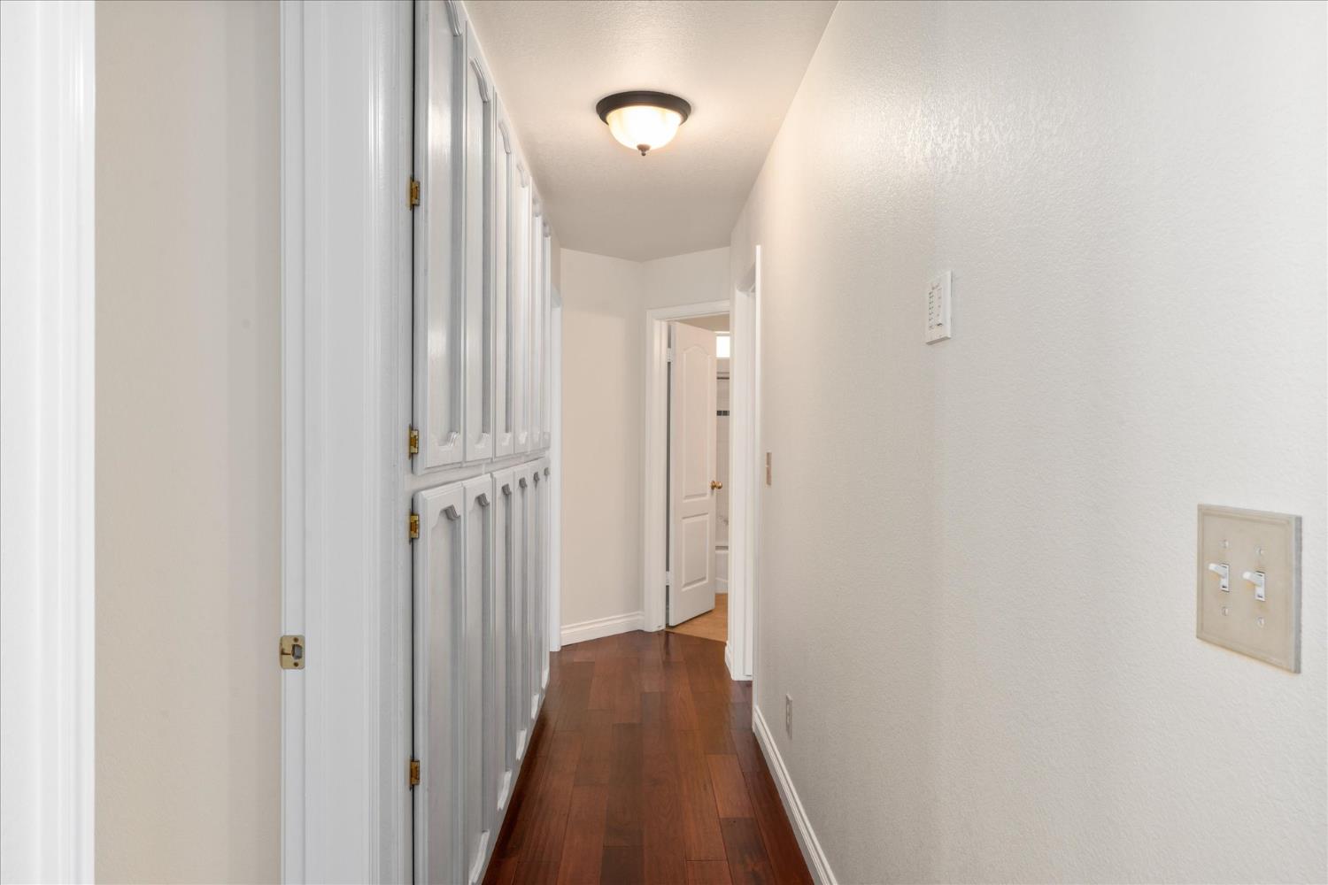 46055 Sutton Drive Oakhurst, CA 93644 - Photo 23 of 68