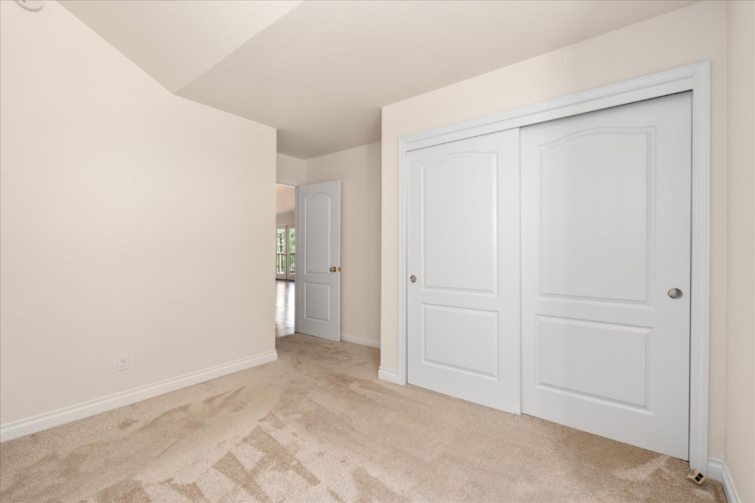 46055 Sutton Drive Oakhurst, CA 93644 - Photo 25 of 68