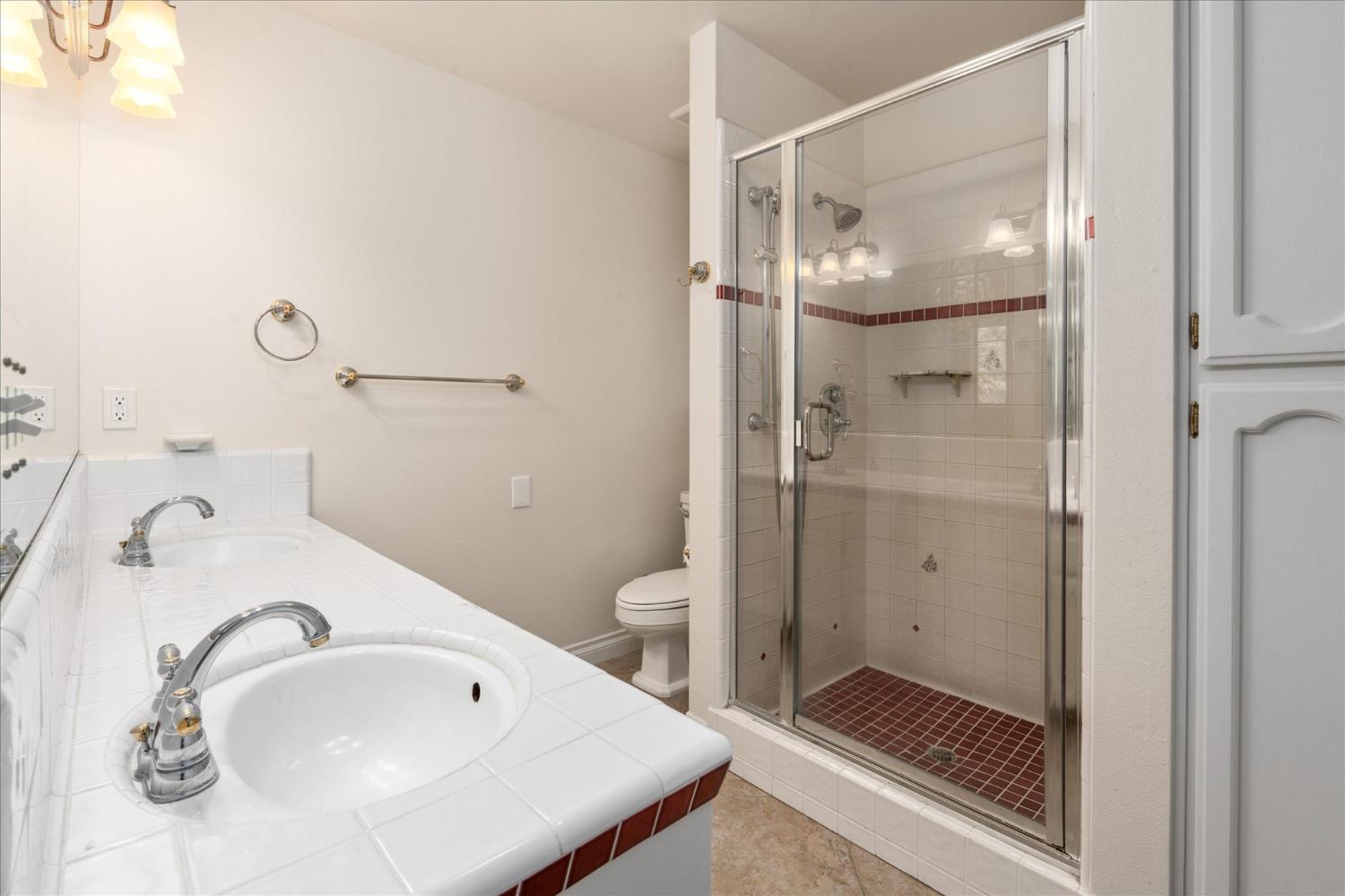 46055 Sutton Drive Oakhurst, CA 93644 - Photo 28 of 68