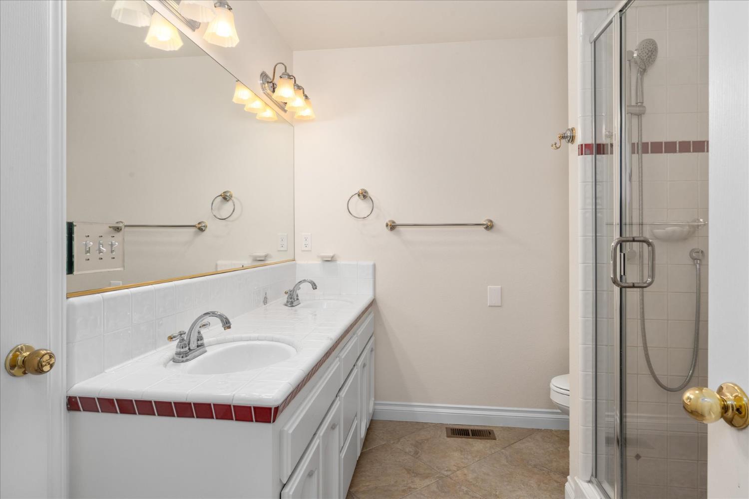 46055 Sutton Drive Oakhurst, CA 93644 - Photo 29 of 68