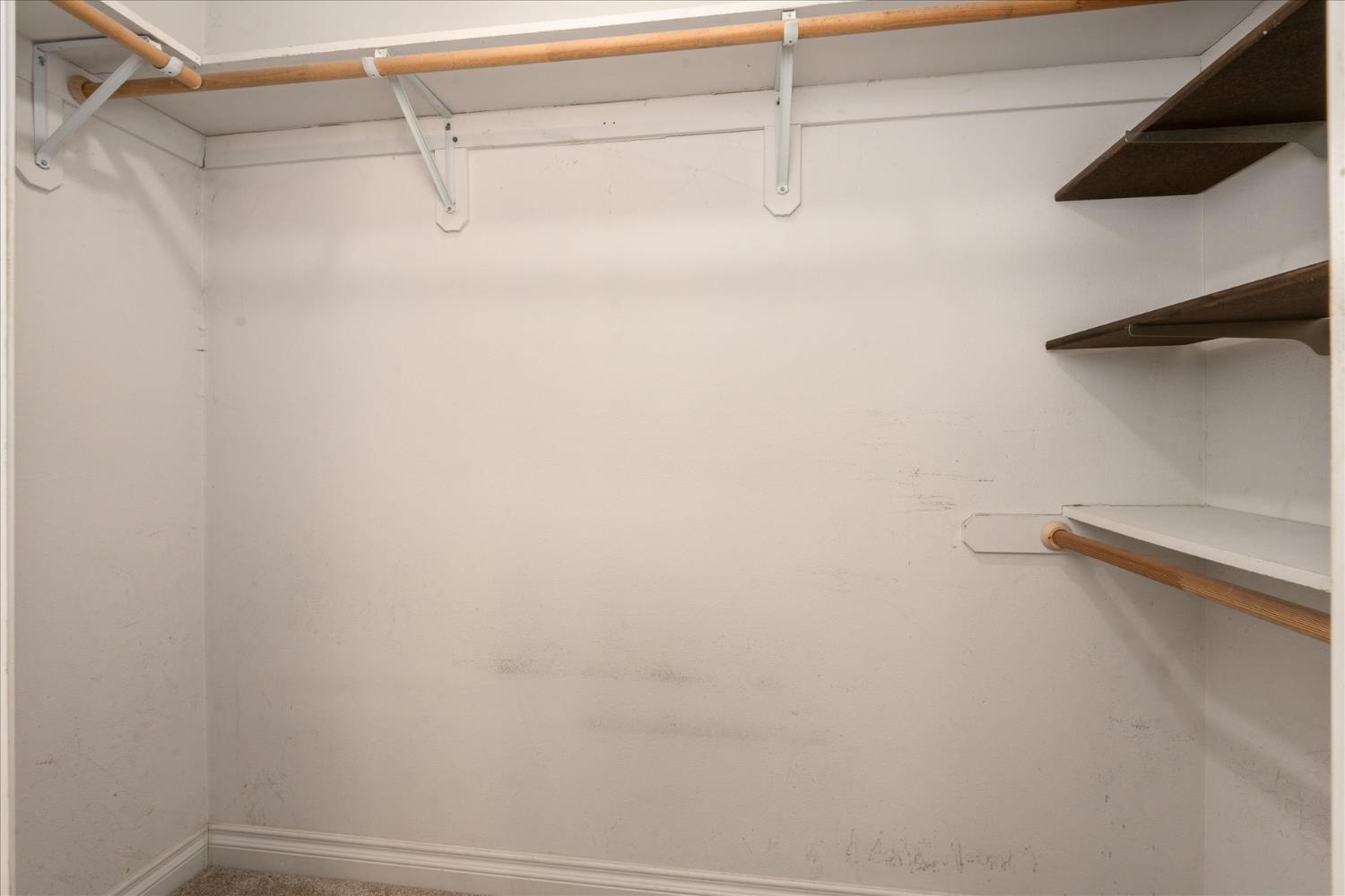 46055 Sutton Drive Oakhurst, CA 93644 - Photo 30 of 68