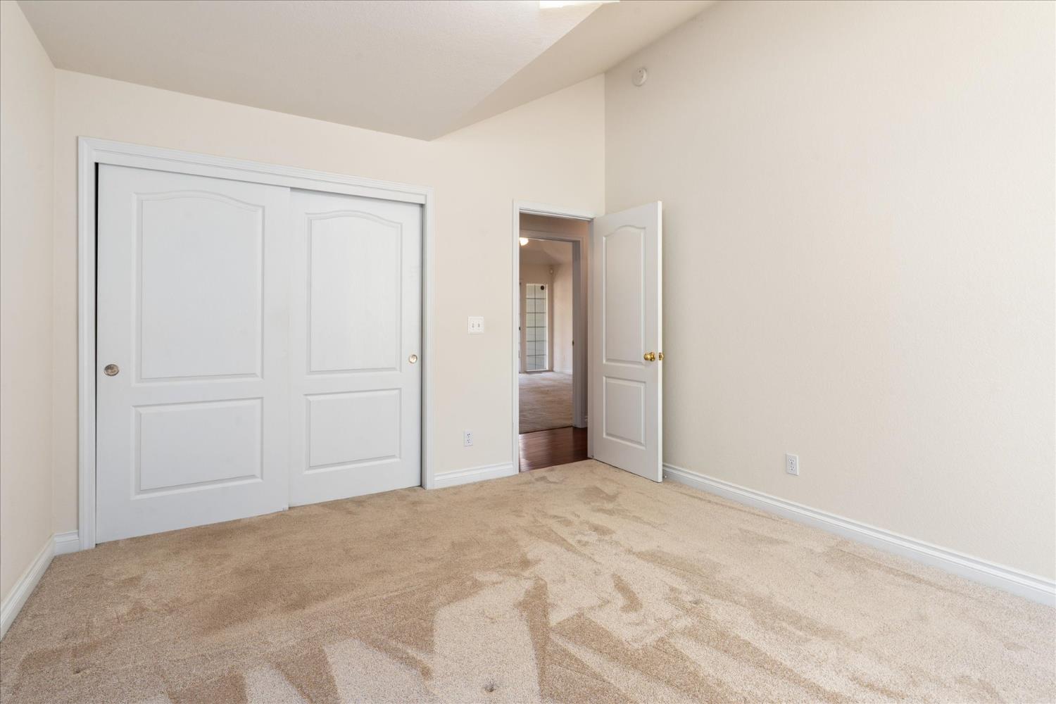 46055 Sutton Drive Oakhurst, CA 93644 - Photo 34 of 68