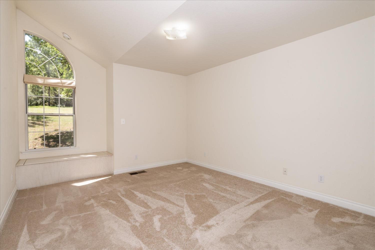 46055 Sutton Drive Oakhurst, CA 93644 - Photo 35 of 68