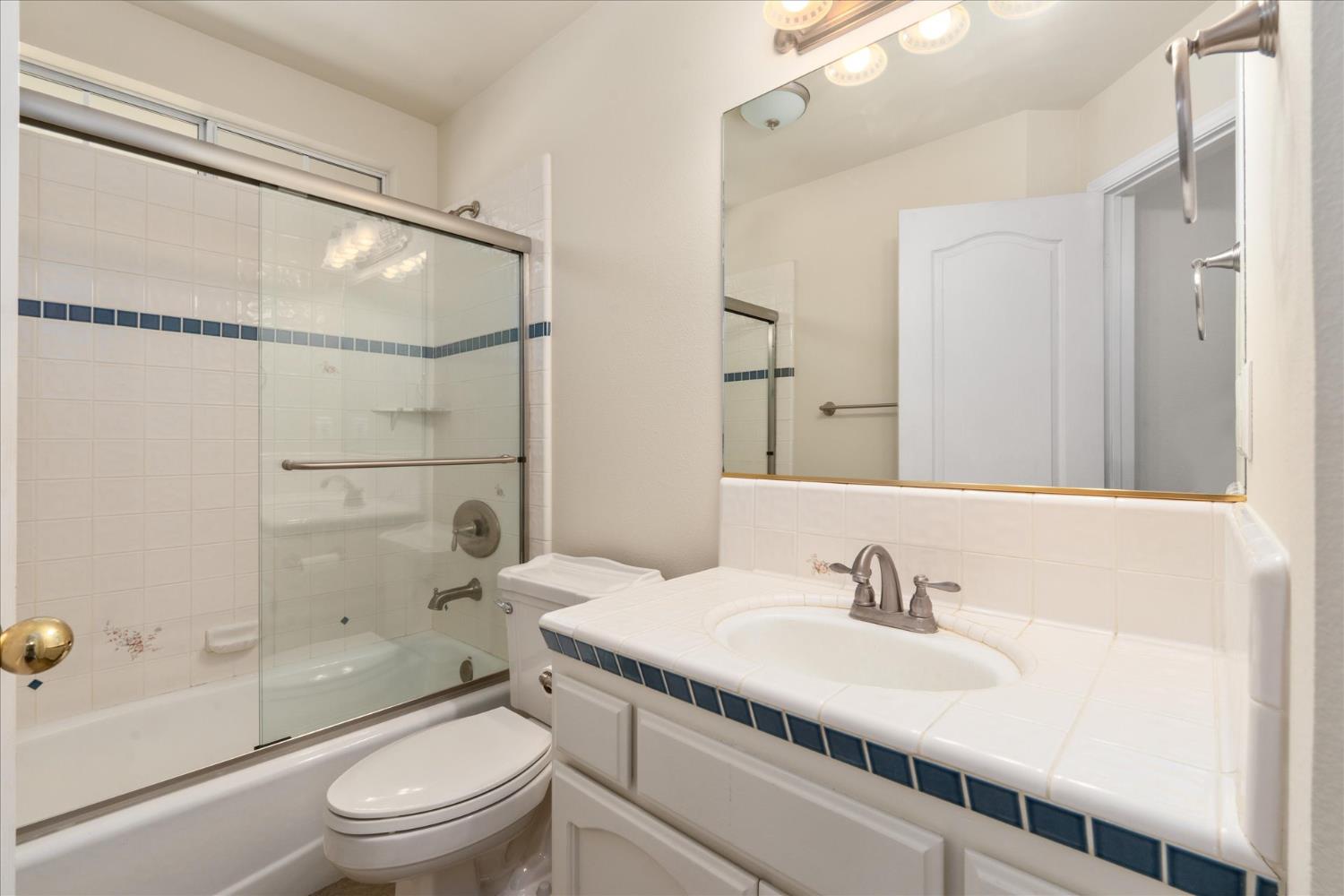 46055 Sutton Drive Oakhurst, CA 93644 - Photo 36 of 68