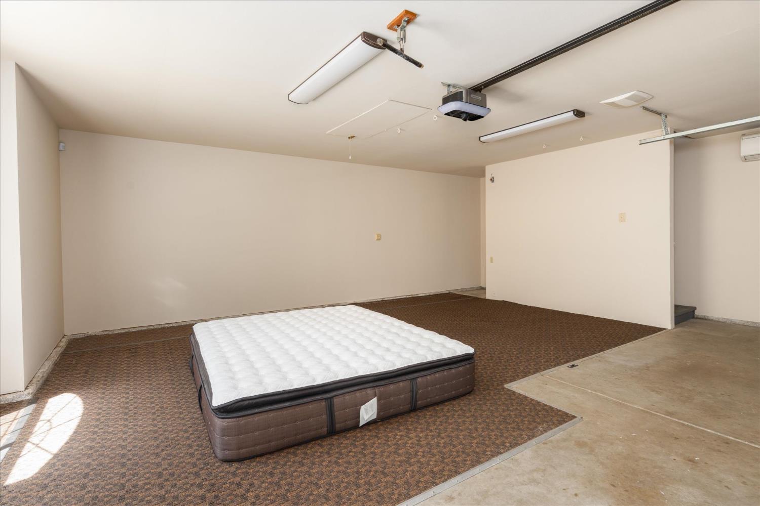 46055 Sutton Drive Oakhurst, CA 93644 - Photo 37 of 68