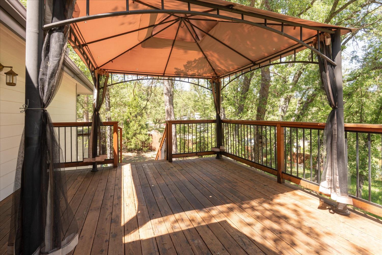 46055 Sutton Drive Oakhurst, CA 93644 - Photo 43 of 68