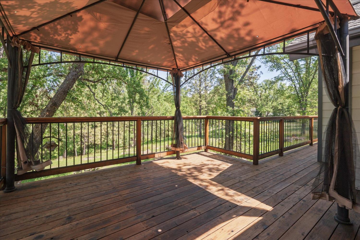 46055 Sutton Drive Oakhurst, CA 93644 - Photo 44 of 68