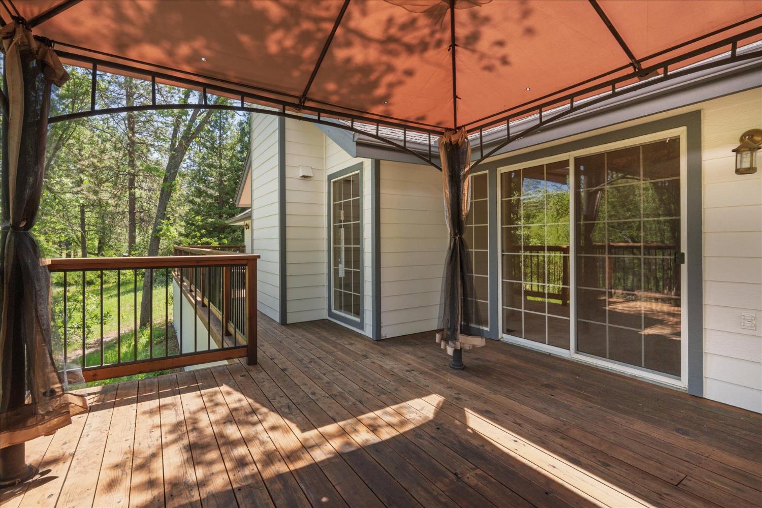 46055 Sutton Drive Oakhurst, CA 93644 - Photo 45 of 68