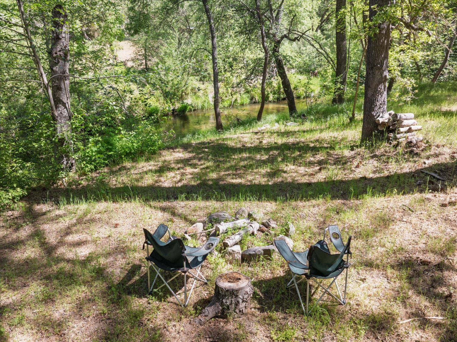 46055 Sutton Drive Oakhurst, CA 93644 - Photo 49 of 68