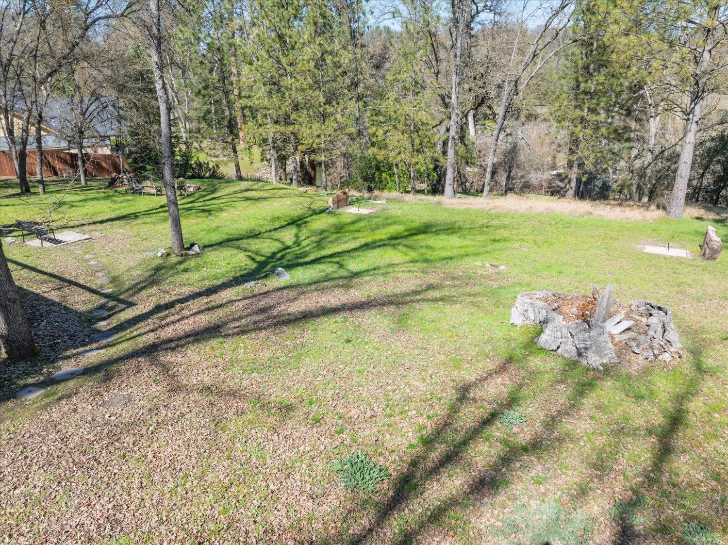 46055 Sutton Drive Oakhurst, CA 93644 - Photo 52 of 68