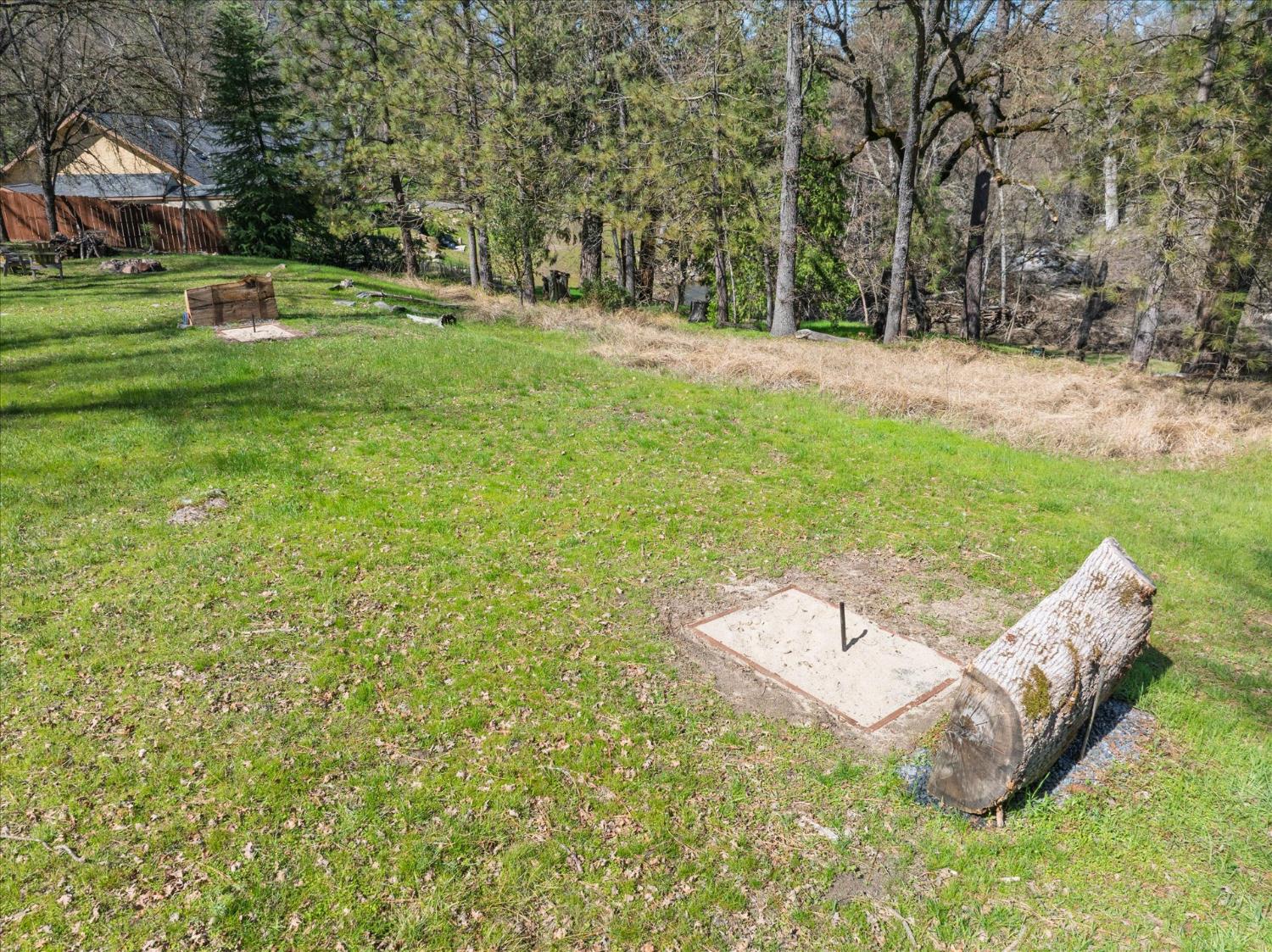 46055 Sutton Drive Oakhurst, CA 93644 - Photo 53 of 68