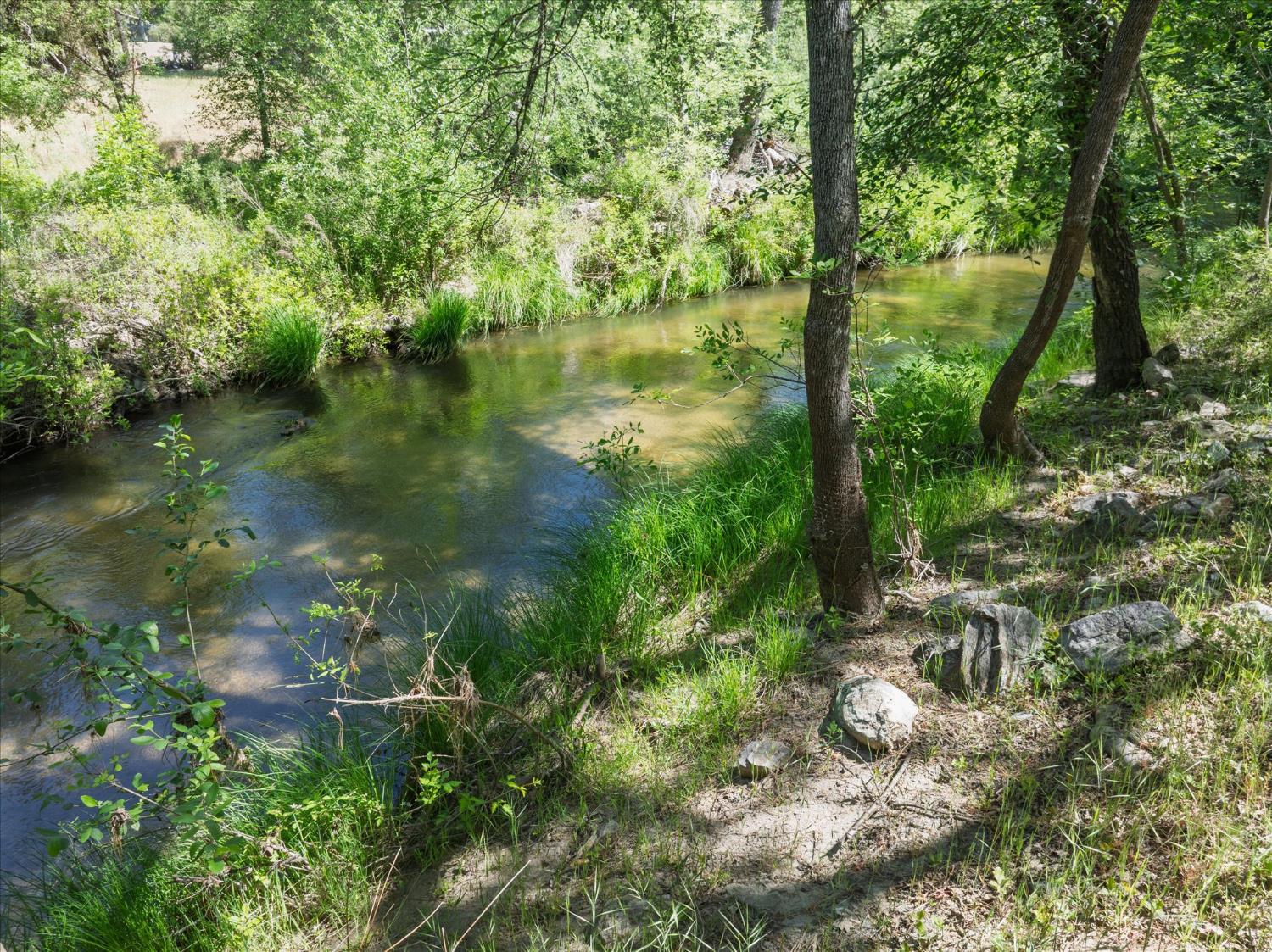 46055 Sutton Drive Oakhurst, CA 93644 - Photo 54 of 68