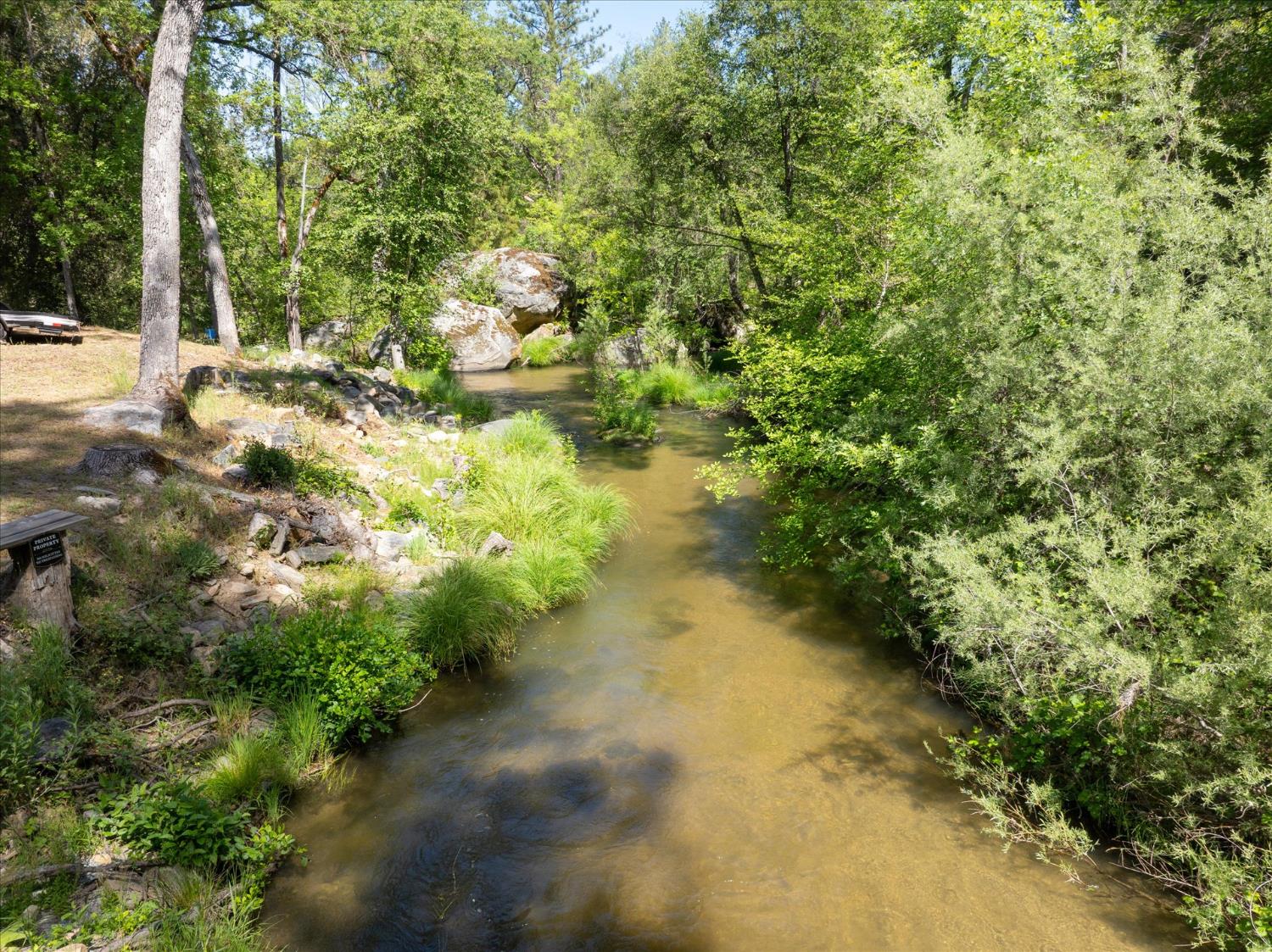 46055 Sutton Drive Oakhurst, CA 93644 - Photo 59 of 68