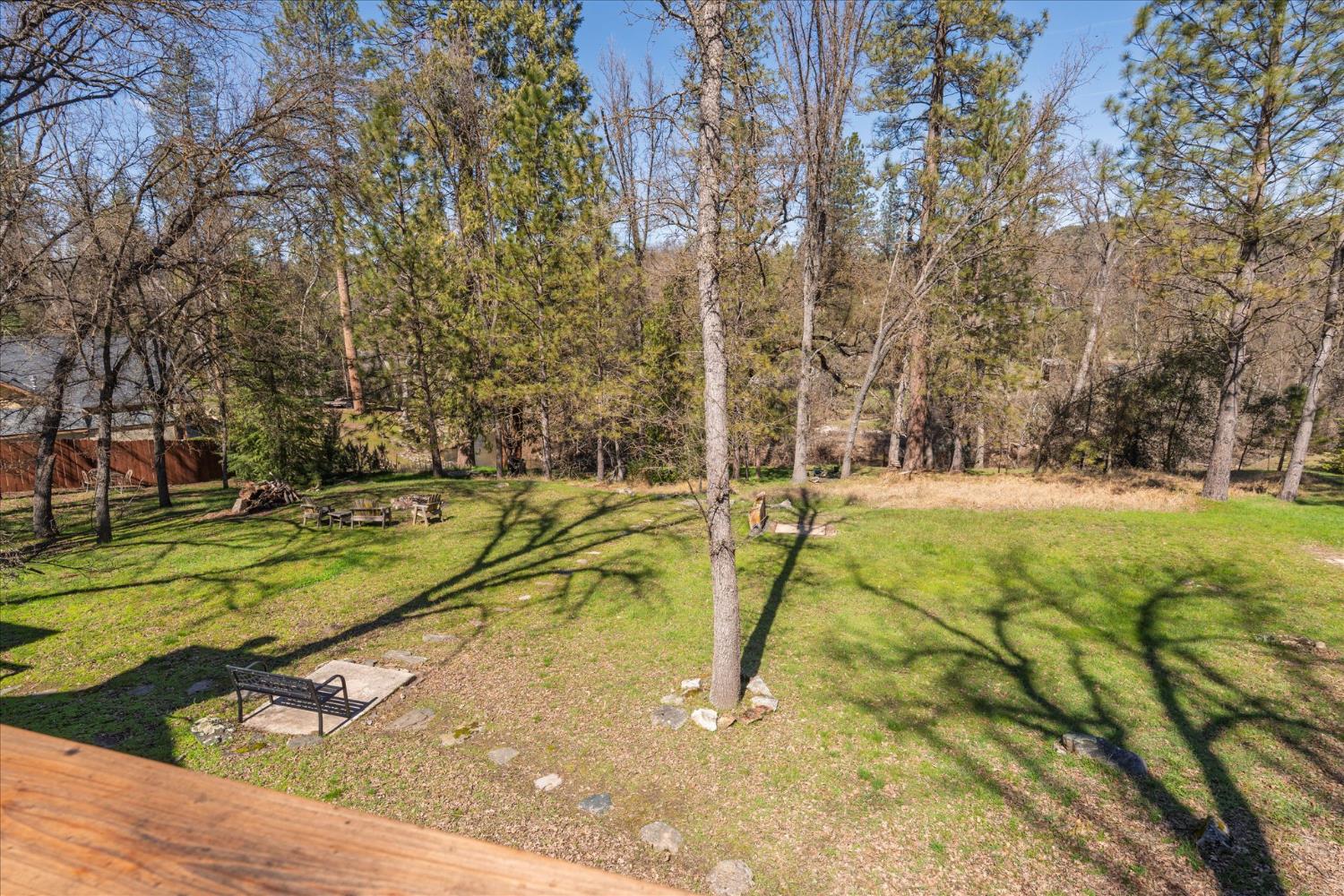 46055 Sutton Drive Oakhurst, CA 93644 - Photo 60 of 68