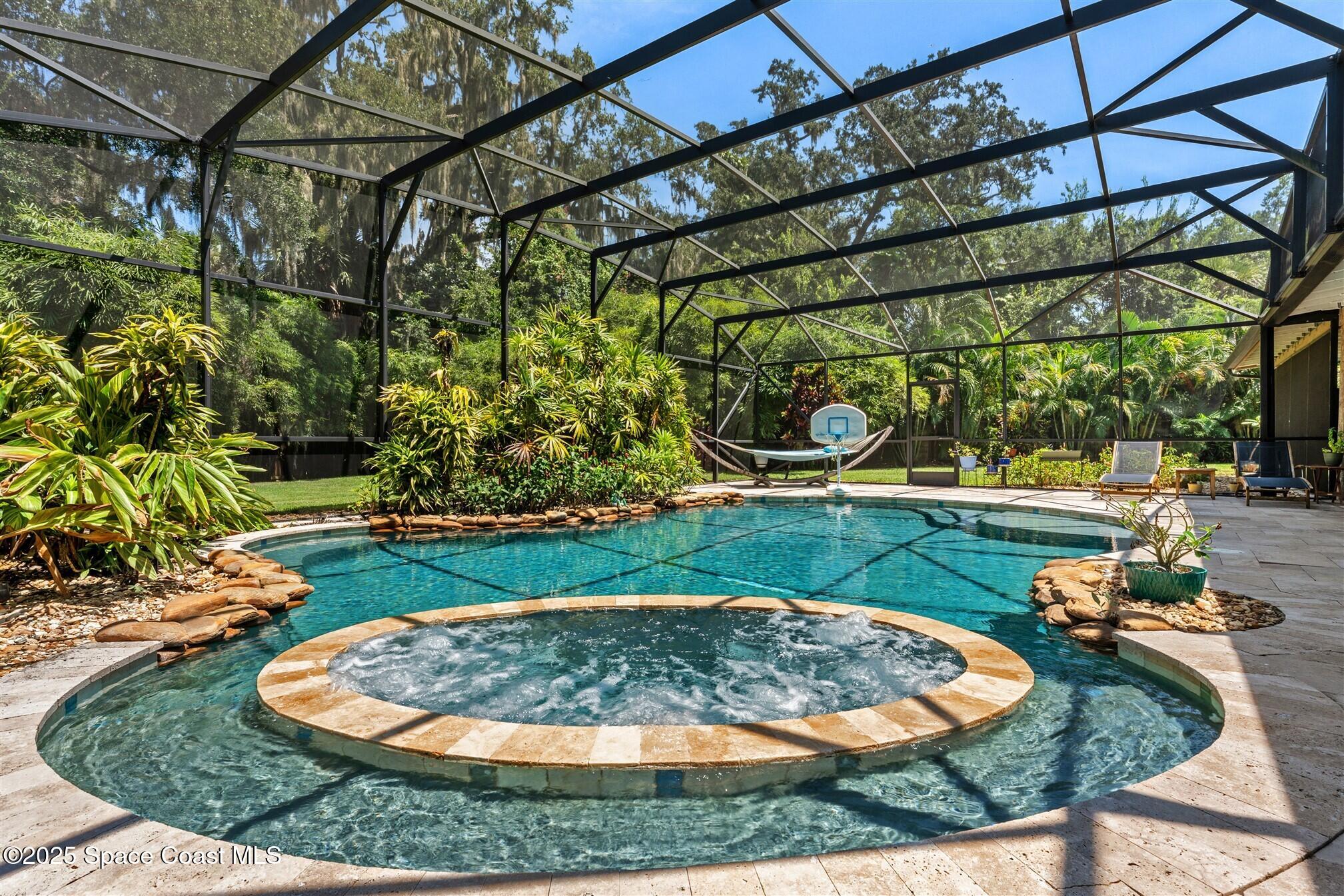 54 Ridge Court Rockledge, FL 32955 - Photo 64 of 103 79-print-DSC00740