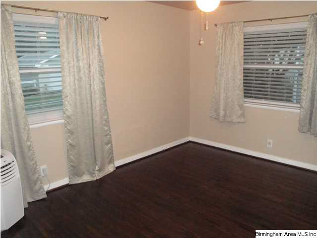 2113 4th Avenue Birmingham, AL 35210 - Photo 9 of 18