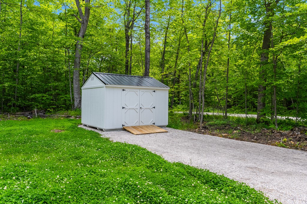 1036 Cottage Road Ellison Bay, WI 54210 - Photo 58 of 61 Gallery Image 58