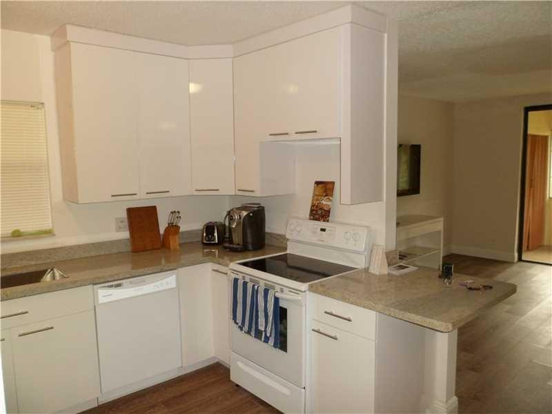 8404 West Sample Road, Unit 233 Coral Springs, FL 33065 - Photo 1 of 36 Photo 1