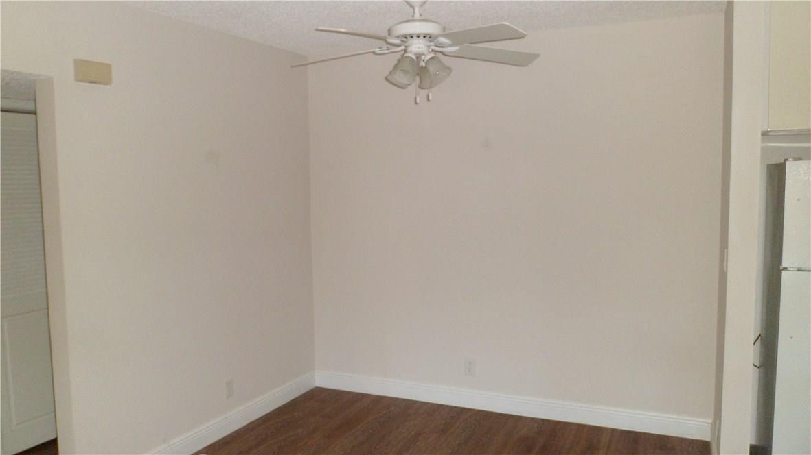 8404 West Sample Road, Unit 233 Coral Springs, FL 33065 - Photo 11 of 36 Photo 11
