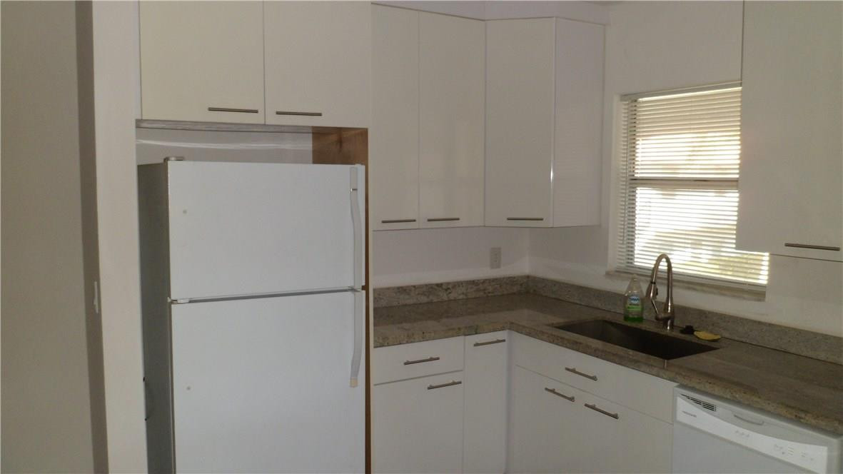8404 West Sample Road, Unit 233 Coral Springs, FL 33065 - Photo 12 of 36 Photo 12