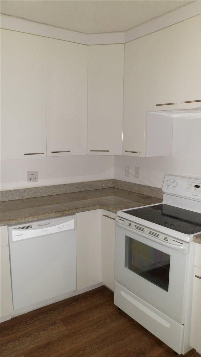 8404 West Sample Road, Unit 233 Coral Springs, FL 33065 - Photo 13 of 36 Photo 13