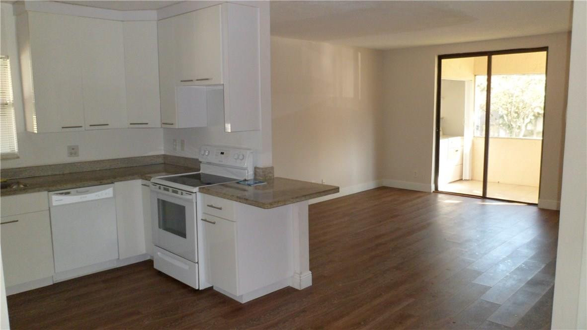 8404 West Sample Road, Unit 233 Coral Springs, FL 33065 - Photo 14 of 36 Photo 14