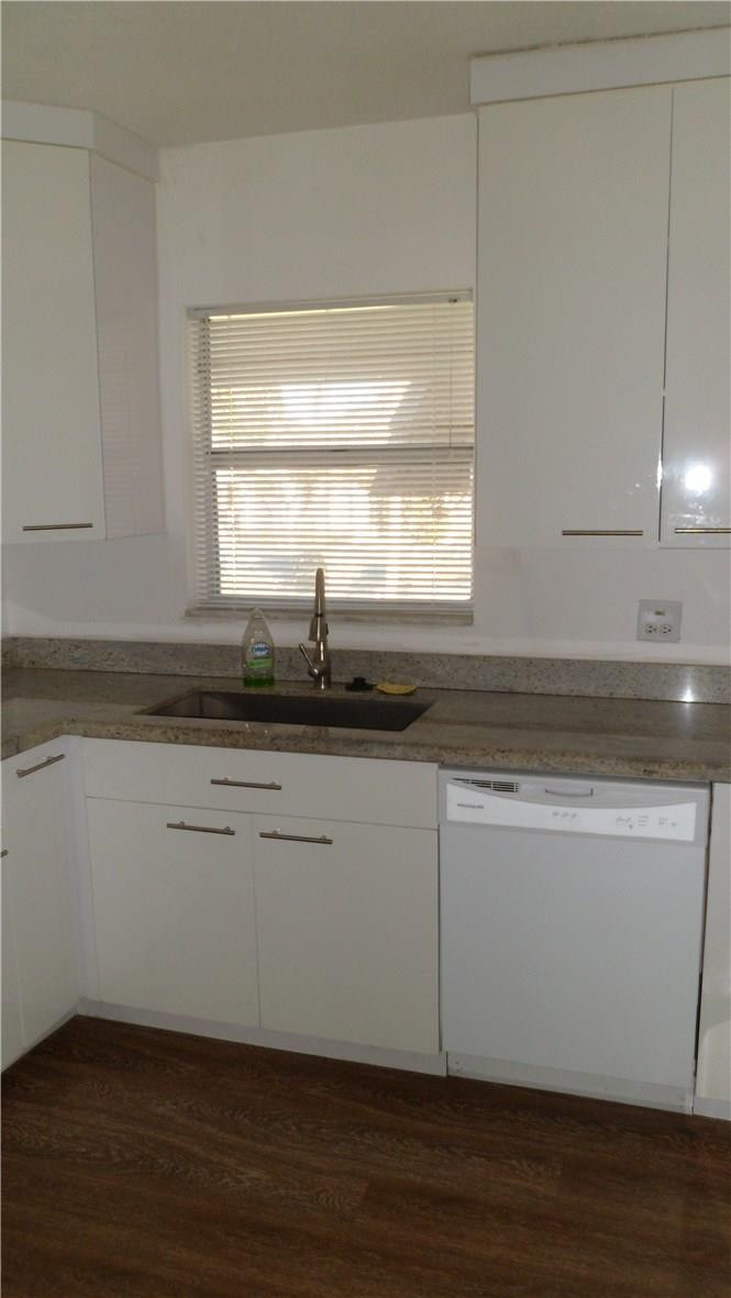 8404 West Sample Road, Unit 233 Coral Springs, FL 33065 - Photo 15 of 36 Photo 15