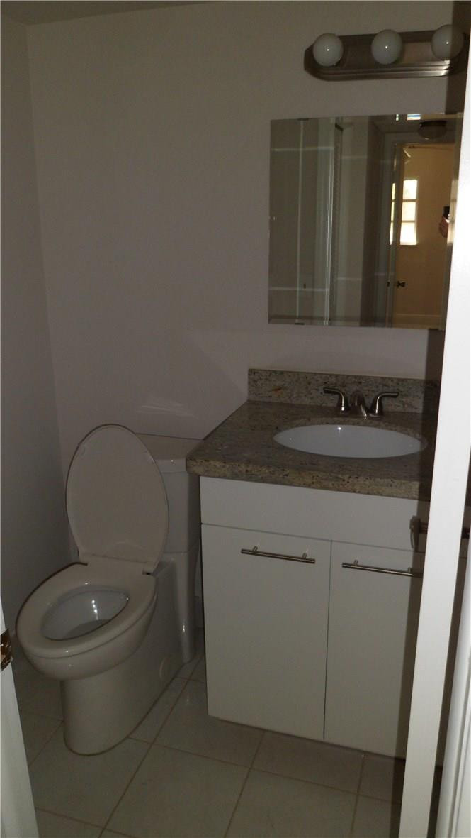 8404 West Sample Road, Unit 233 Coral Springs, FL 33065 - Photo 16 of 36 Photo 16