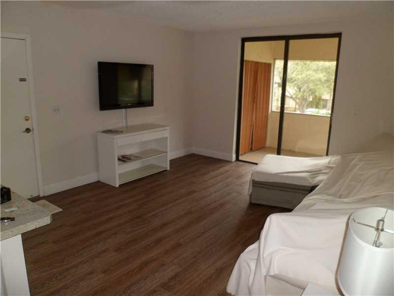 8404 West Sample Road, Unit 233 Coral Springs, FL 33065 - Photo 17 of 36 Photo 17