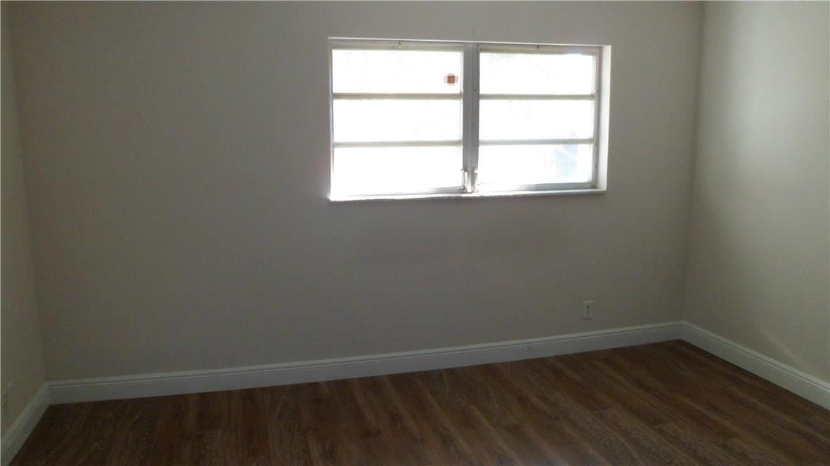 8404 West Sample Road, Unit 233 Coral Springs, FL 33065 - Photo 18 of 36 Photo 18