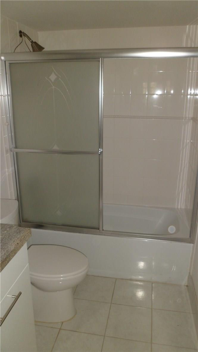 8404 West Sample Road, Unit 233 Coral Springs, FL 33065 - Photo 19 of 36 Photo 19