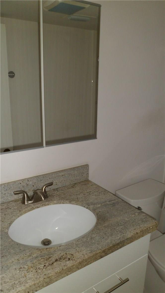8404 West Sample Road, Unit 233 Coral Springs, FL 33065 - Photo 20 of 36 Photo 20