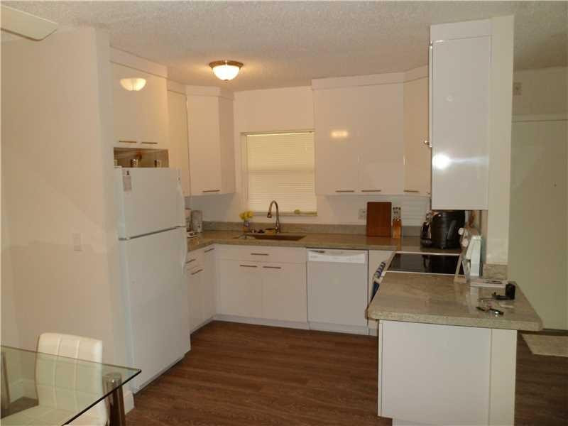 8404 West Sample Road, Unit 233 Coral Springs, FL 33065 - Photo 2 of 36 Photo 2