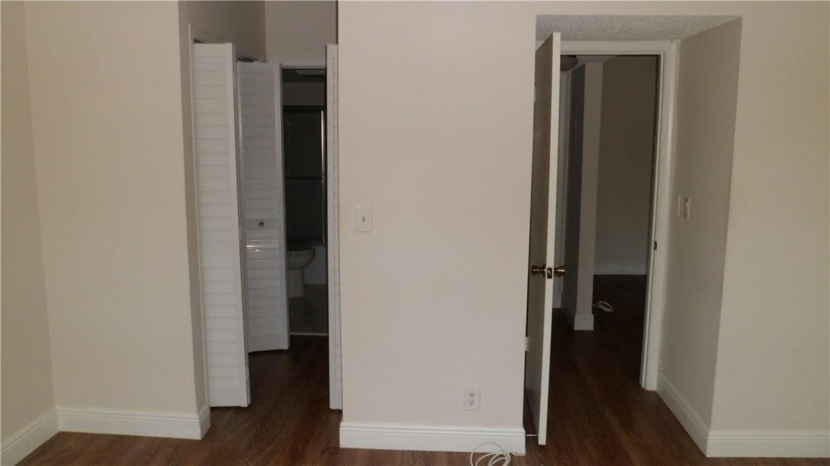 8404 West Sample Road, Unit 233 Coral Springs, FL 33065 - Photo 21 of 36 Photo 21