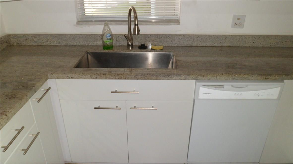 8404 West Sample Road, Unit 233 Coral Springs, FL 33065 - Photo 22 of 36 Photo 22